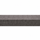 Placas AeroSelect™ 156 Horticubos - Horticubos 2.5x2.5x3.6 cm Cavidad cónica y perforación 20 placas por caja - SHT403-G2