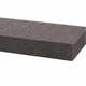 Placas AeroSelect™ 225 Horticubos - Horticubos 2.1x2x5 cm Cavidad cónica y perforación 16 placas por caja - SHT402-5-G2
