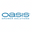 OASIS GROWER SOLUTIONS MÉXICO logo