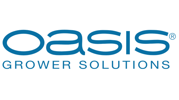 OASIS GROWER SOLUTIONS MÉXICO