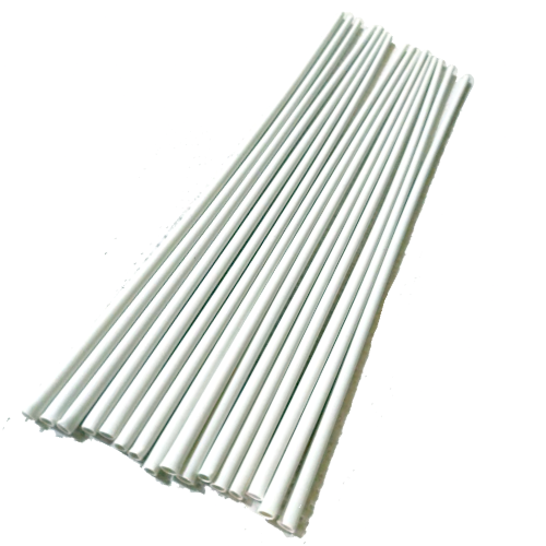 STICK TUTOR DE 28 CM