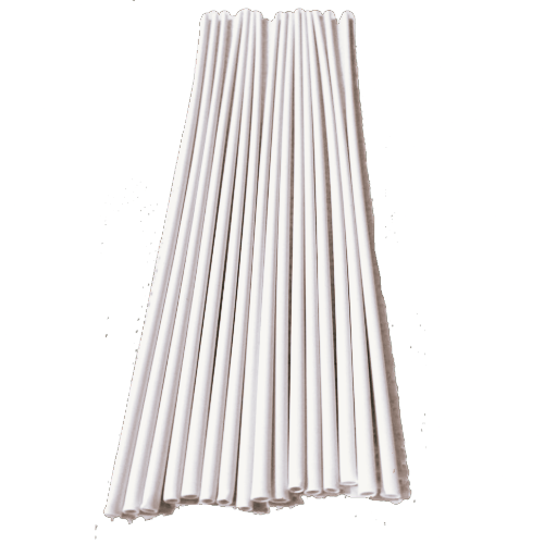 STICK TUTOR DE 30 CM
