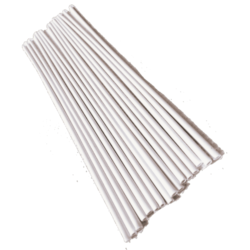 STICK TUTOR DE 40 CM