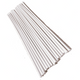 STICK TUTOR DE 40 CM