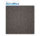 Placas AeroMax™ - Placa 32.5 x 30.5 x 1.3 cm Sin cavidad 64 placas por caja - SHT620-G2