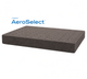 Placas AeroSelect™ 225 Horticubos - Horticubos 2.1x2.0x3.6 cm Cavidad cónica y perforación 20 placas por caja - SHT402-G2
