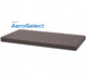 Placas AeroSelect™ 156 Horticubos - Horticubos 2.5x2x2.5 cm Cavidad cónica y perforación 28 placas por caja - SHT402-2.5-G2