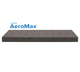 Placas AeroMax™ 225 Horticubos - Horticubos 2.1x2.0x2.5 cm Cavidad cónica y perforación 28 placas por caja - SHT602-2.5-G2