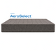 Placas AeroSelect™ 156 Horticubos - Horticubos 2.5x2.5x5 cm Cavidad cónica y perforación 16 placas por caja - SHT403-5-G2