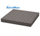 Placas AeroMax™ 100 Horticubos - Horticubos 3.25x3.05x3.6 cm Cavidad cónica y perforación 20 placas por caja - SHT607-G2