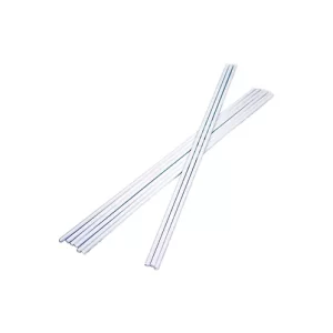 Stick Tutor