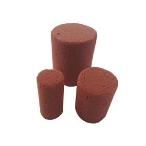 Tubetes - Image 1