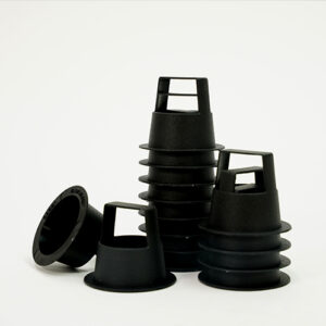 Canastilla - Image 3