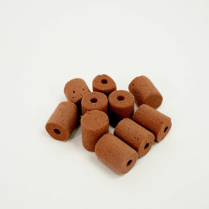 PLUGS